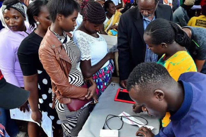 bba818de1a4044390a4e14a452d62f7e_L