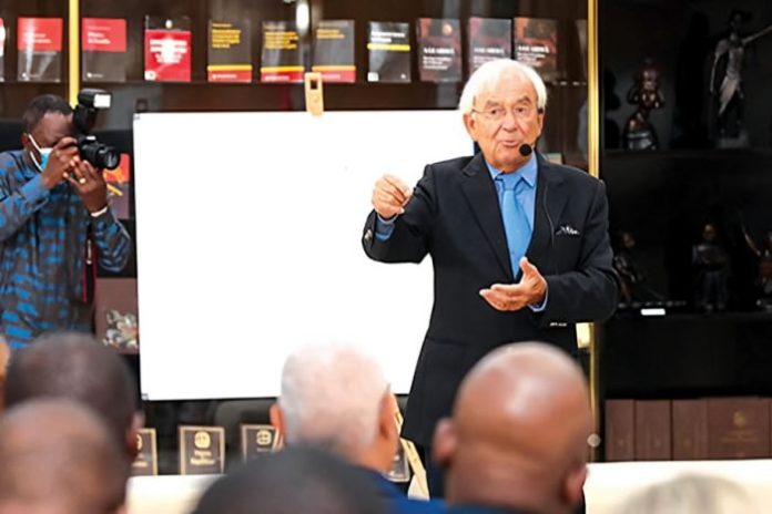 c60dc2ee7b37eccf72cd933c265c7825_L