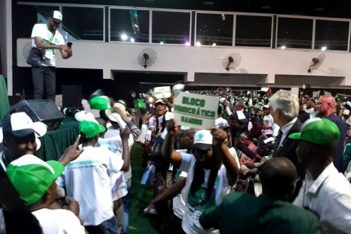 d2c5d31667db174beaf40e0fe68abda2_L