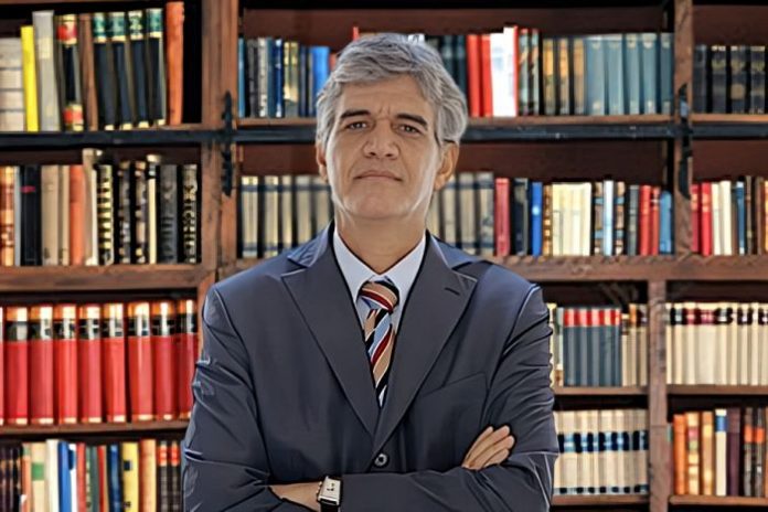 e002378058abf5005678f080bee861a3_L