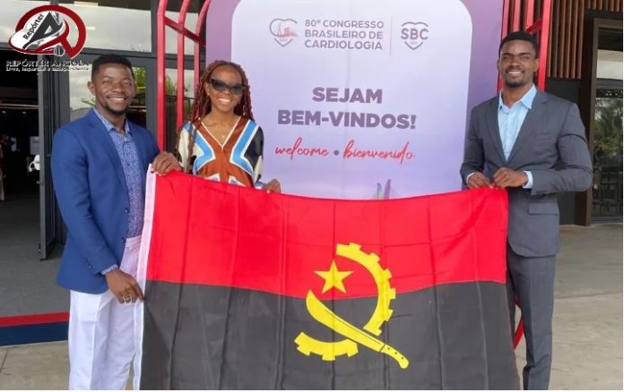 medicos angolanos RA