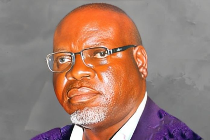 195ead47712bf83923afa718098d0448_L