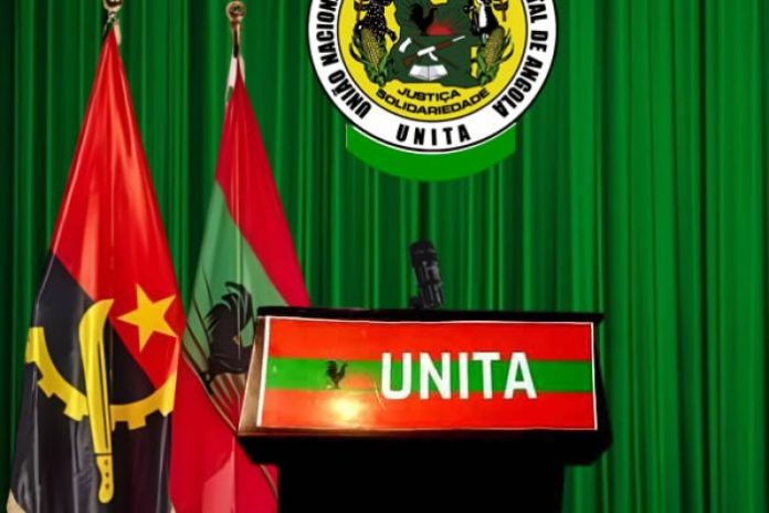 2889860b95c57c365e47da8d03867e0b_L