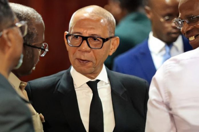 397aa357dcde2a3151a3bd7b66759f11_L (1)