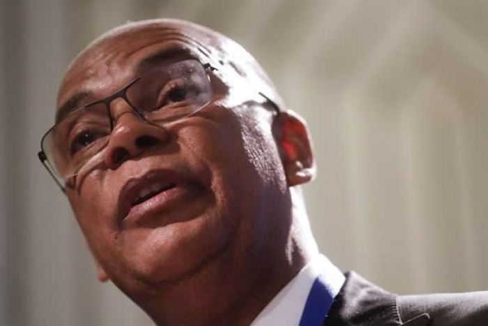 UNITA critica ausência de debate no parlamento sobre 50 anos de independência de Angola