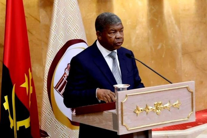 3f65aeed7ca92e46c969d7cd73e33433_L (1)