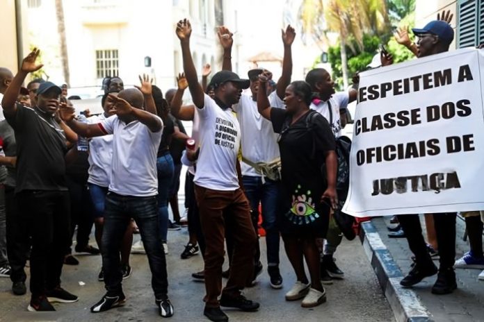 416f33caa999736e664164f143d5fdbe_L