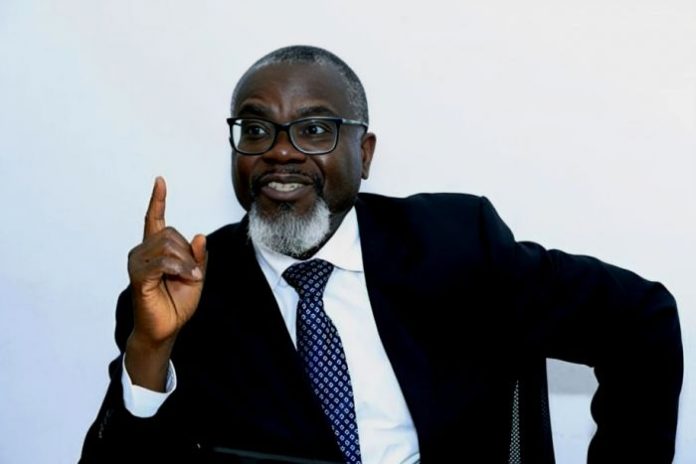 495059877f185de81dd0cbd37ecca96c_L