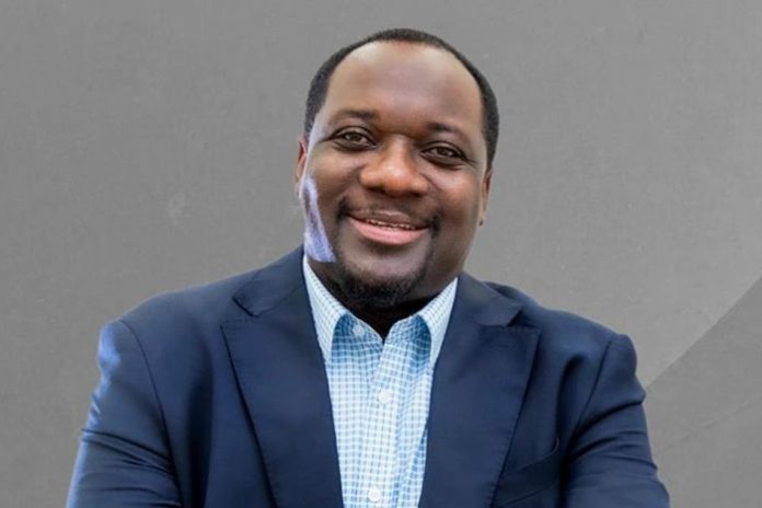 4dde0fad8f3af5ccca0210a32e329f0a_L