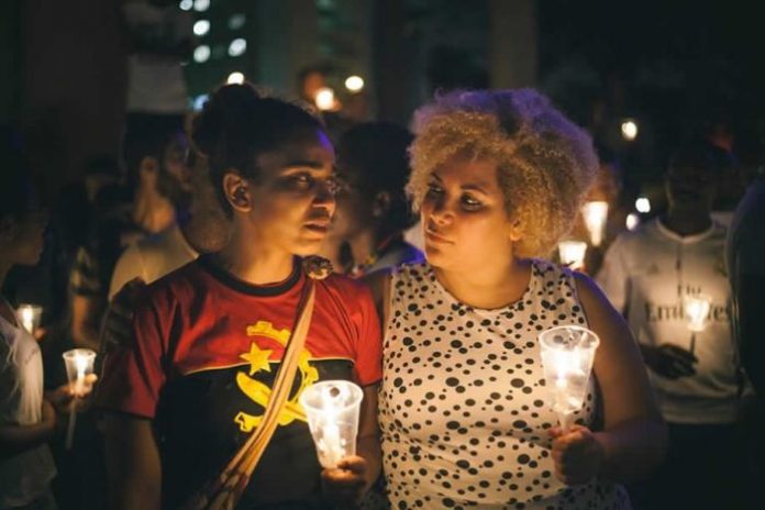 4e394039abfeb83596e6035951690700_L