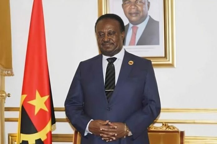 557463fed47681502d30a95e5dc4aa07_L