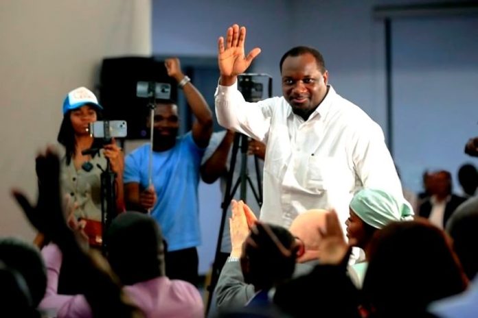 5f91e376f4c1e64d0291c3d14b4684fd_L