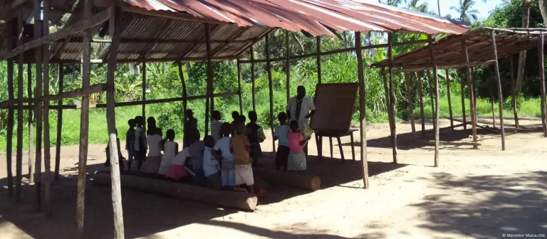 ANAPRO: “Não há vontade de querer pagar essas horas extras”