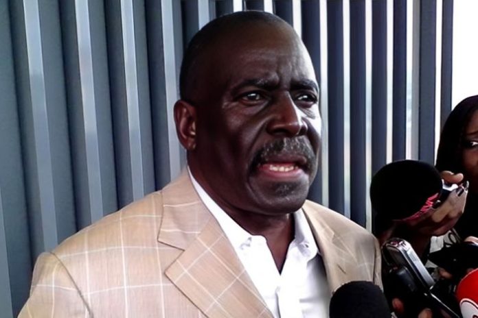 63d3ae84d17a0bd3e76b16e734a3caf2_L