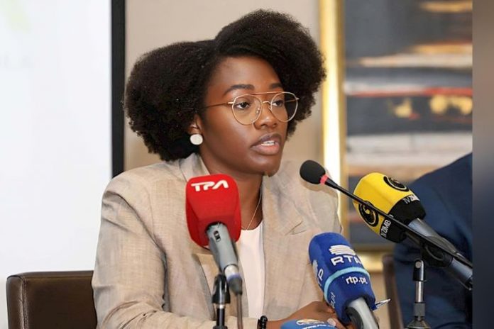 6576bd726f5ae1ae9f0bceb18c0448f9_L