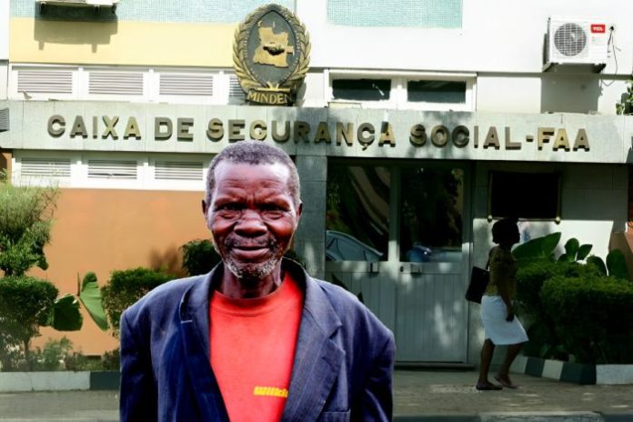 6b43c3a9d2a241993f6c11780f819265_L