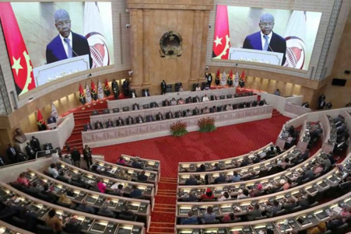 7c407178af171b3aae52ff11ab90dfa3_L