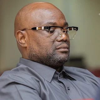 Empresário Mário Durão Critica Privilégios e Pede Apoio a Empreendedores “Raiz”