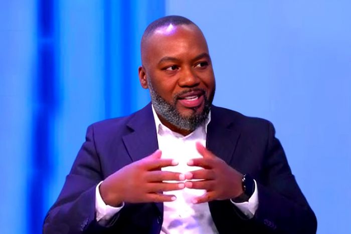 Analista angolano adverte que “nova vaga de corruptos” trará muitos processos após eleições