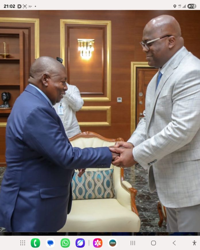 PHOTO-2025-10-30-21-05-48