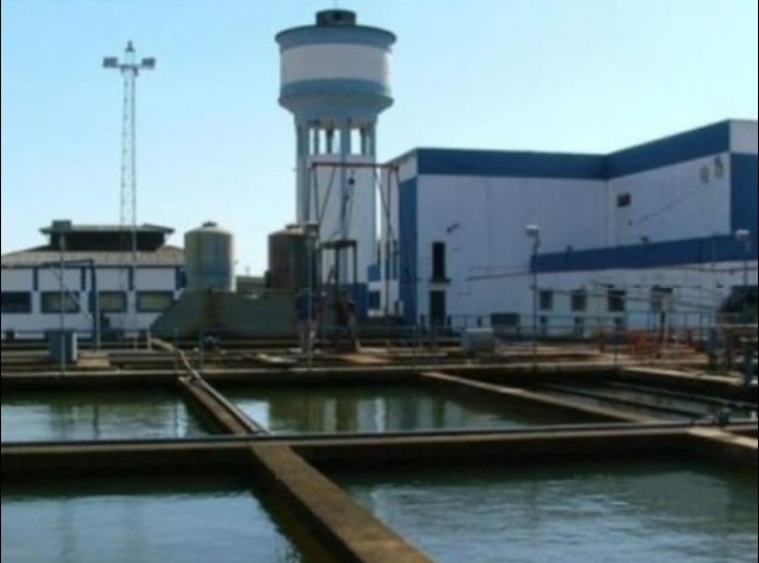 Screenshot_20251002-102602