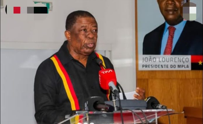 Screenshot_20251004-095449