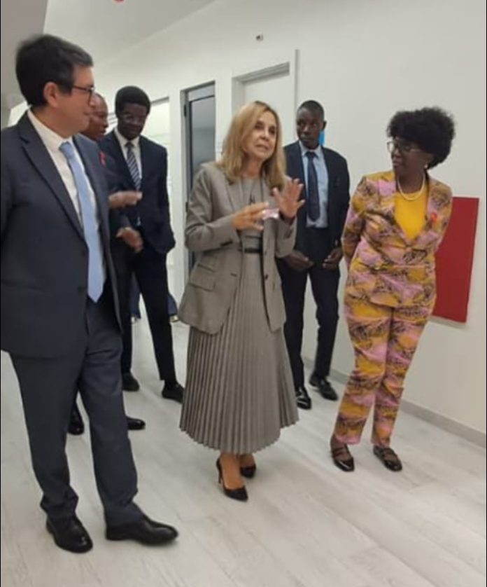 Screenshot_20251005-080743