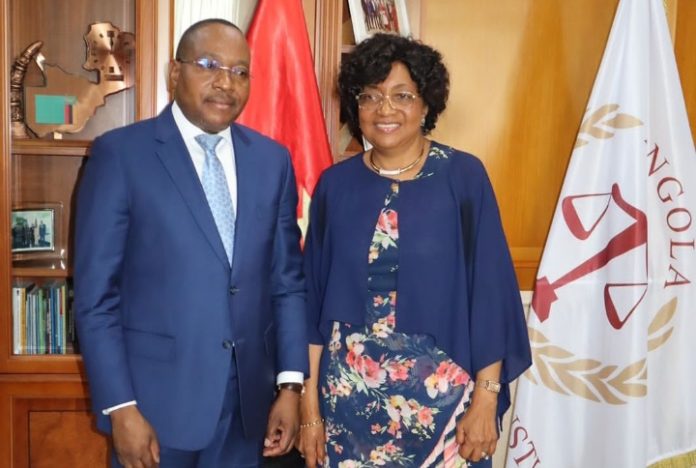 Screenshot_20251010-075707