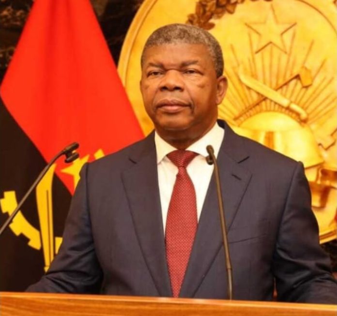 Screenshot_20251021-051555