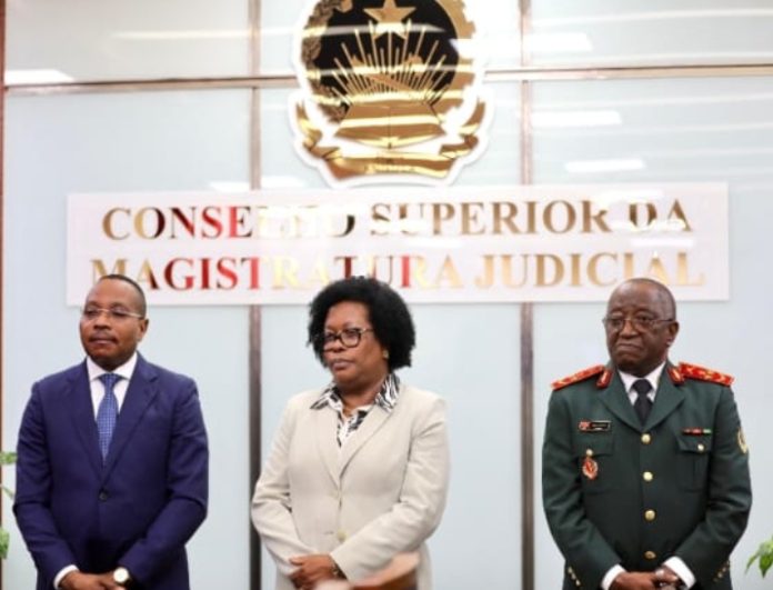 Screenshot_20251022-101236