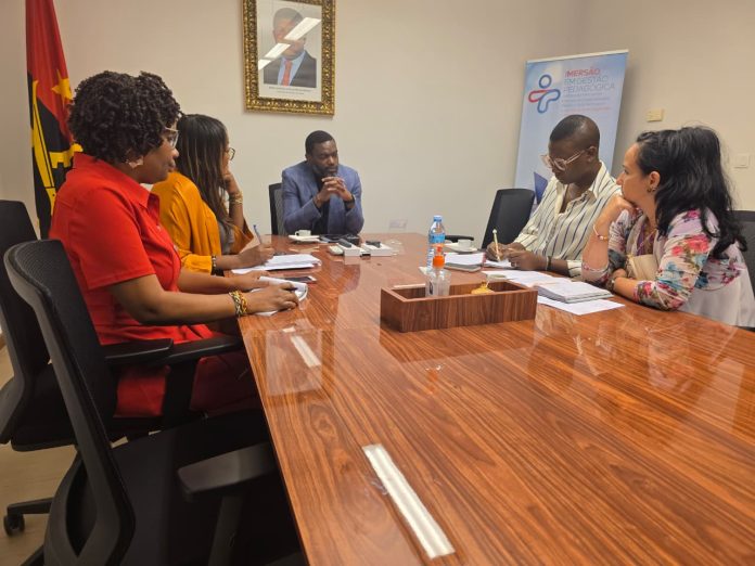 WhatsApp Image 2025-10-18 at 14.01.58