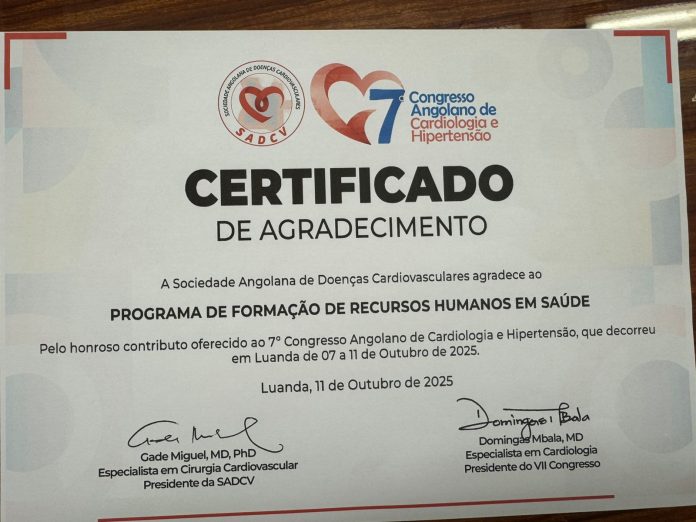 WhatsApp Image 2025-10-23 at 10.43.46