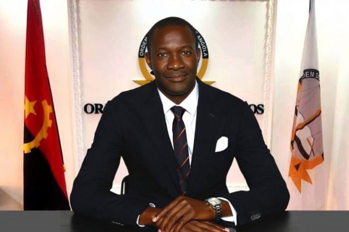 a798aaa679b1fdd6589c08640173b692_L