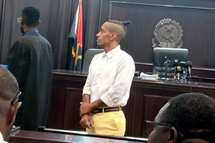 b461e849896a5ab6693f442c22561939_XL