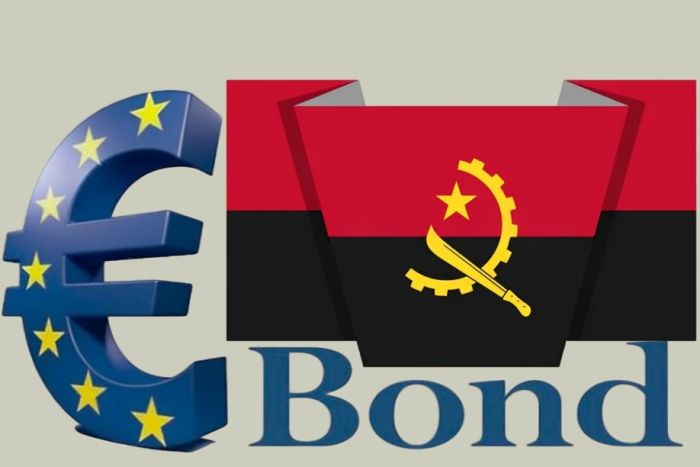 Emissão de Eurobonds desvia-se da estratégia de endividamento do Estado angolano – analistas