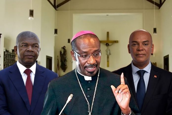 dd9289a0a9b57cd224eb3f24de7fd741_L