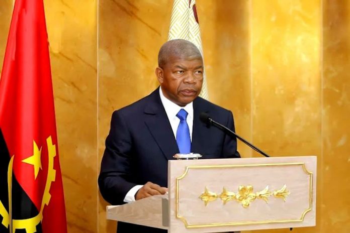 de3309e33475c2b999d3521a174b16cf_L