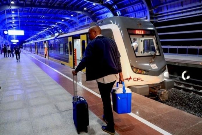 e015049f9d8895ba00173099926bd857_L