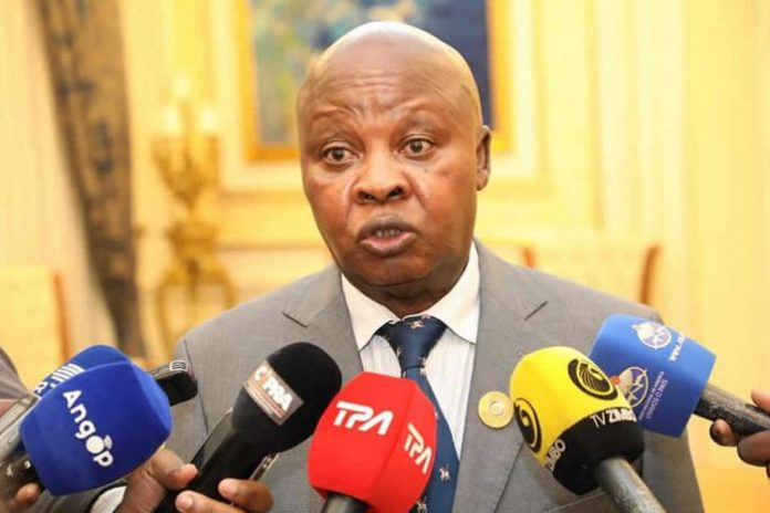 f0baec4d536adb185c9aea510e741d3e_L