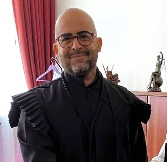 paulo-henriques-juiz