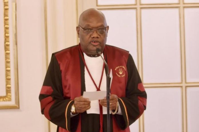 123481b46fba6b1dd8b75934c60f4483_L