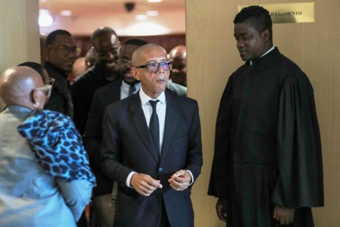 5feaf665e0736806e40496a188b3b628_L (1)