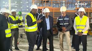 Quem difama é um mentiroso compulsivo: empresário Sílvio Madaleno soma e segue para o crescimento do país