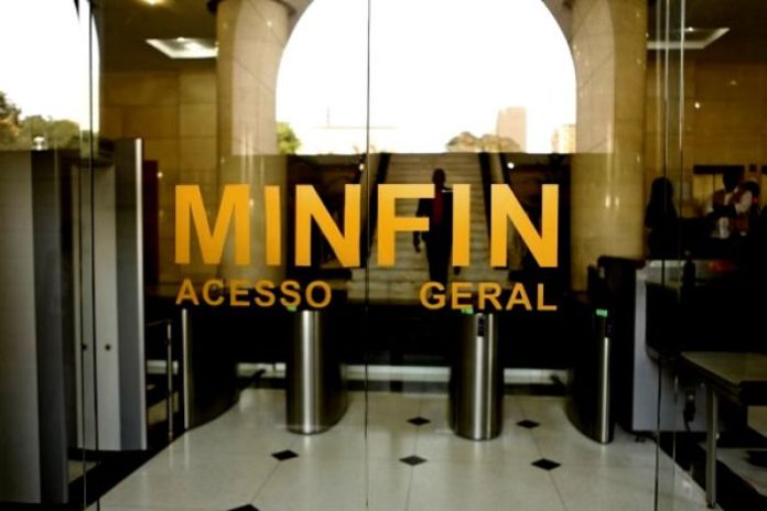 MINFIN