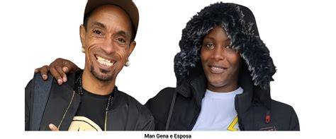 AJPD denuncia violações de direitos humanos e alerta para caso de Gerson Quintas “Man Gena”