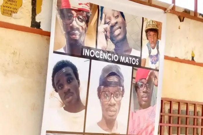 a8d7ea753e559aac813ee443e89758c0_L