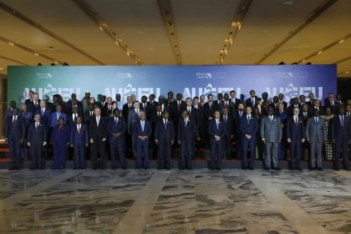 ab90d2018ef4363200b26c9d4554b791_L