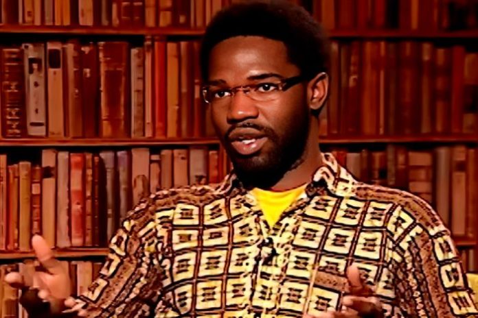 bbf2c2067314c1541303c7ce582233bd_L