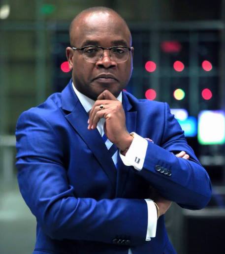 Apelos decorativos dão crime – Jorge Eurico