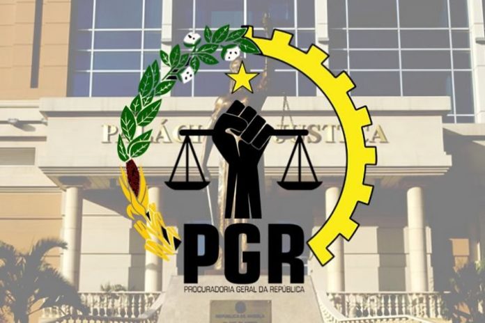 PGR D